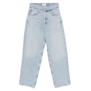 Agolde Echo Jeans - NWT